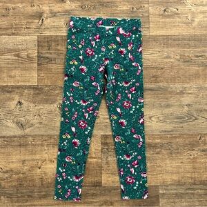 Janie and Jack Legging